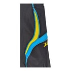 Zoot Sports Tri Shorts Compression 6 5  Inseam Size Medium  no Drawstring 