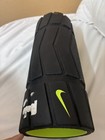 Nike Recovery Foam Roller 13    Black Volt Athletic