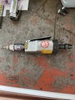 Mac Tools 1 4  Inch Air Dye Grinder Model Number Adg205