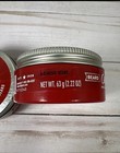 Old Spice Beard Balm For Men Shapes And Defines 2 22oz  5pack 
