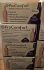Lot Of Ten X 100 Total 1000 Procomfort Safety Lancets 30gauge Safely Shipped 