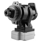 New Air Compressor For Cummins Isx15 qsx15 Replace 3689649 3689649rx 3689649nx