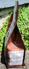 Callebaut 823 33 6  Milk Couverture Belgian Chocolate Callets  5 5 Lbs   3 2026