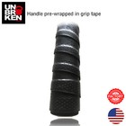 Jump Rope - Adjustable Crossfit Exercise Double Under Cardio    Offer  