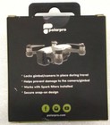 Polar Pro Gimbal Lock For Use With Dji Spark 