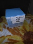 Sealed Perlier Hydro-zone Smart Hydration Day   Night Cream 1 6 Fl Oz New In Box