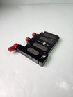 Zacuto Gorilla Plate - Good Condition