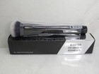 Il Makiag  100 Foundation Blending Brush Boxed Lot Of 2