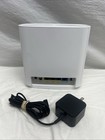 Asus Zenwifi Et8 Axe6600 Tri-band Wifi 6e Aimesh Router