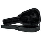 Lightweight Case - Single-cutaway Acoustic Guitar
