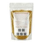 Old Cobblers Farm    Wicked Repellant Corn Gluten All-natural Weed Prevention