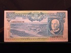 Angola 50 Escudos 1962 P93 8578i0 Overseas Portugal Banco Banknote Money