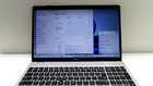 Dell Latitude 5510   15 6    I5-10210u 1 60ghz   16gb Ram 256gb Ssd   Win 11 Pro