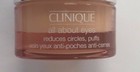 New Clinique All About Eyes Reduces Circles Puffs 5ml 0 17oz Sample Size Lot 1 3