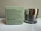 Clinique Smart Night Custom Repair Moisturizer Dry Combination 1 7 Oz New In Box