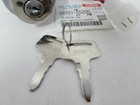 Genuine Kubota Ignition Key Switch 66101-55200 Bx1500d Bx1830d Bx2200d Bx2230d