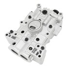 2330026400 For Kia Sorento 2 4l 13 - 18 Oil Pump Balance Shaft 20teeth 20teeth