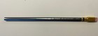 Vintage Eberhard Faber Blackwing 602 Woodclinched Pencil Unsharpened No Box