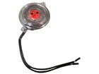 Rochester 5640s02543p Sr Twinsite Dial Capsule 240-30 Ohm 8600 8200 6500 Series