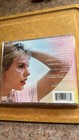 Taylor Swift - Lover Signed Booklet  Cd   Me  Cd   Heart Included   apr 2019 