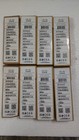 Cisco  Original Cisco Glc-lh-smd Sfp With Hologram In New  Cisco Packing Qty 1