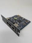 Schneider Apc Ap9631 Ups Network Management Card 2 Environmental Monitoring