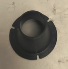 1 New Taylor Grindmaster Blower Cup Gmcd57al