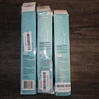 3 Pack Genuine Ge Rpwfe Rpwf Replacement Refrigerator Water Filter Sealed W chip