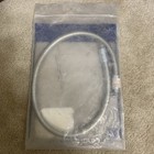 Fisher Hose Pr 36 2914 -  Geniune Oem - Restaurant Pre-rinse 