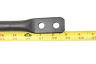 Mack 4103-5000444166  5000444166 Renault Muffler Support Bar Nos