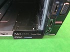 Dell R740xd 12 Lff 4x Sff 2x14c 5120 2 2ghz 192gb 2x2tb H730p Rails   Q