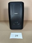 Open Box Qsc Ad-s82h  29