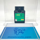 Denso Dst-010-a Green 95171-01480 Certified Scan Tool For Obd Inspection New