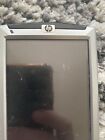 Hewlett-packard Ipaq Hstnh-l04c Color Lcd Display Personal Pocket Pda Organizer