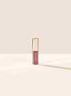 Rare Beauty Soft Pinch Liquid Blush Hope Deluxe Mini Sample  0 048 Fl Oz 1 43 Ml