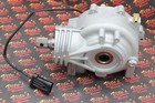 Polaris Atv Front Differential 1333750 1333104 1334309 1334266 1333285