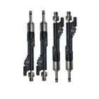13647639994 Set Of 4 Fuel Injector For Bmw Eu5 328i 320i 528i X1 X3 2 0l N20 N55