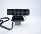12v 150w Car Portable Auto Ceramic Heater Fan Heating Defroster Demister W  Clip