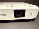 Epson Vs250 3lcd Portable Projector 3200 Lumens Hdmi Hd