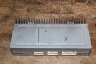 2010-2012 Lexus Isf Is250 Is350 Pioneer Amplifier 86280-53140 Oem Used