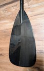 Bending Branches Black Pearl Canoe Paddle - 58  - Brand New 