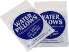 Prestige Import Group - Water Humidification Pillows Portable Humidifiers
