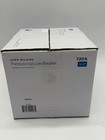 Zurn Wilkins 34-720a 3 4 In 150 Psi Pressure Vacuum Breaker Backflow
