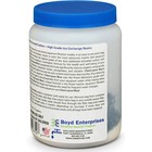 Boyd Chemi Pure Blue 11 Oz Aquarium Filter Media - Chemipure Carbon Gfo In Bag