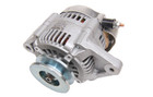 Alternator 27060-ub030 27060ub030 For Toyota Forklift Engine 4y