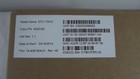 Cisco Hd Dta 170hd Digital Transport Adapter Tv Receiver New Box Nib Remote T42