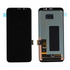 Us New Oled Samsung Galaxy S8 G950 Lcd Display Touch Screen Assembly Replacement