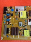 Vizio D50-e1 Power Supply Board  715g8460-p02-001-002h  Pltvhy403gaa2  a