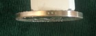 11 Available - Same Serial  681 California Missions Medallic  999 Proof Silver