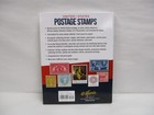 2026 Harris United States Postage Stamps Catalog   Price Guide 91st Edition